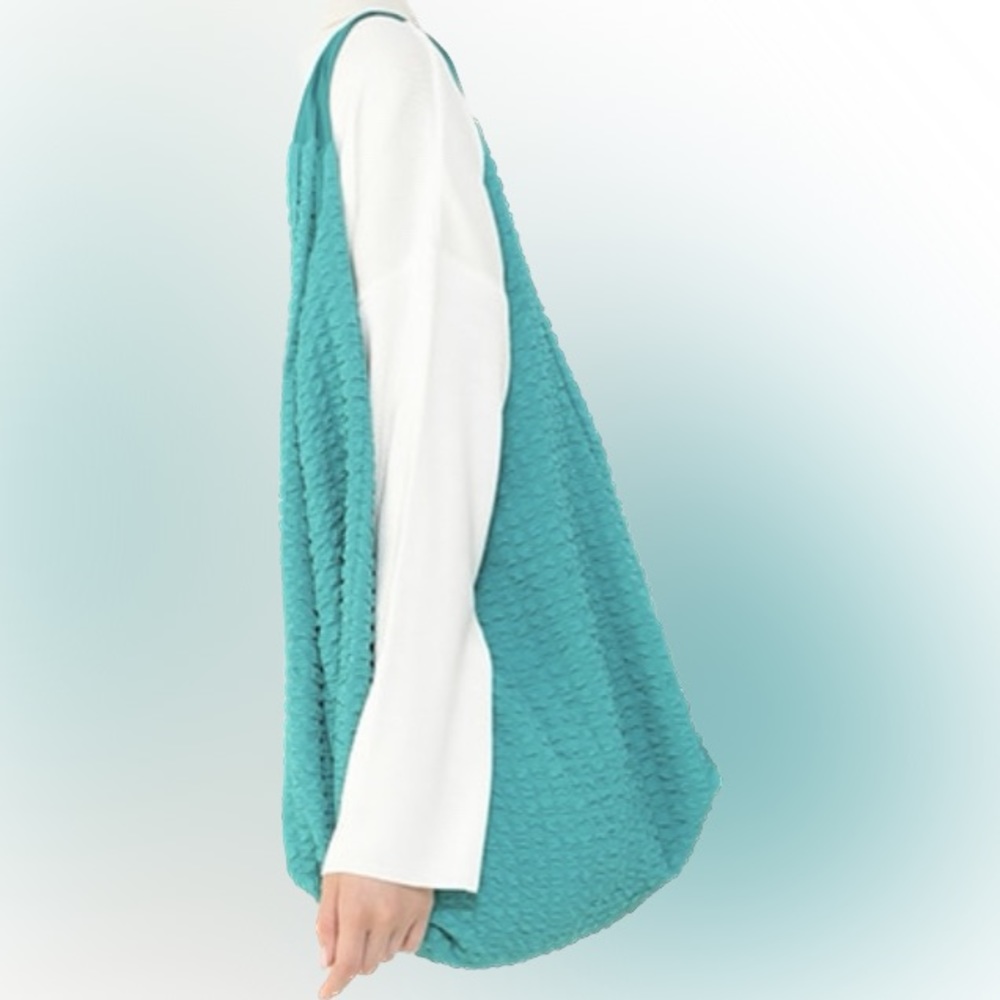 Green - Satchel - Shoulder Bags